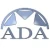 Logo ADA Steuerberatungsgesellschaft