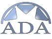 ADA Steuerberatungsgesellschaft Frankfurt