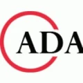 Logo ADA