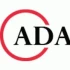 Logo ADA