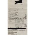ADAC Abschleppdienst Autohaus Felix Kloz GmbH Backnang