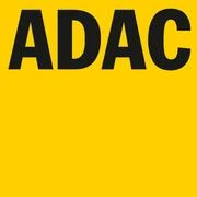Logo ADAC Center