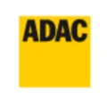 Logo ADAC Fahrsicherheitszentrum Leipzig-Halle