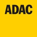 Logo ADAC Hansa e.V.
