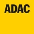 Logo ADAC Hansa e.V. CN