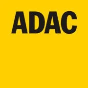 Logo ADAC Hansa e.V.