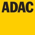 Logo ADAC Schleswig-Holstein Logo ADAC Schleswig-Holstein