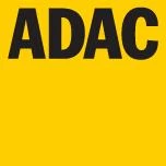 Logo ADAC Schleswig-Holstein
