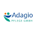 Adagio Pflege GmbH Herne