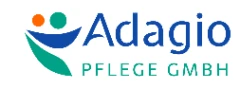 Adagio Pflege GmbH Herne