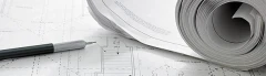Logo Adalbert Kaiser Dipl.-Bauingenieur (FH)
