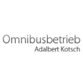 Logo Kotsch, Adalbert
