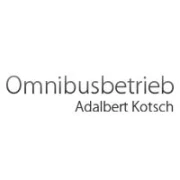 Logo Kotsch, Adalbert