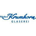 Adalbert Krumhorn Glaserei Inh. Anke Krumhorn e.K. Kakenstorf