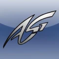 Logo Adalbert-Stifter-Gymnasium