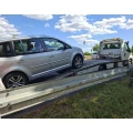 Adam Abschleppdienst / Autohandel Erfurt