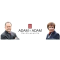 Adam & Adam Rechtsanw&auml;lte Bochum