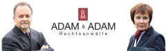 Adam & Adam Rechtsanwälte Bochum