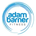 Adam Barner Prosports GmbH Stuttgart