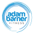 Logo Adam Barner Prosports GmbH