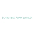 Adam Bl&uuml;mler Schreinerei Babenhausen