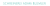Logo Adam Blümler Schreinerei