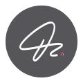 Logo Adam'Dz. GmbH