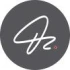 Logo Adam'Dz. GmbH