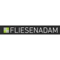 Adam el Bayoumy - Fliesen, Platten Mosaikleger Freudenberg