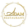 Adam Eventlocation am See & Catering Krefeld