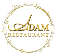 Adam Eventlocation am See & Catering Krefeld