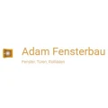 Adam Fensterbau GmbH Illingen, W&uuml;rttemberg