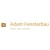Logo Adam Fensterbau GmbH