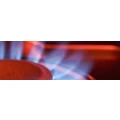 Logo Adam - GmbH Gas - Sanit&auml;r