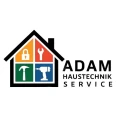 Adam Haustechnik Service 24/7 Kassel