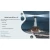Logo Adam Immobilien e.K.