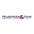 Logo Adam & Neuberger