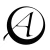 Logo Adam Nowak Fotografie