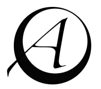 Adam Nowak Fotografie Frankfurt
