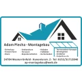 Adam Piecha Montagebau Westerr&ouml;nfeld