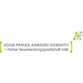 Adam.Prange.Kaminski.Sigwarth+Partner Steuerberatungsgesellschaft mbB Goslar