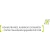 Logo Adam.Prange.Kaminski.Sigwarth+Partner Steuerberatungsgesellschaft mbB