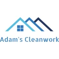 Adam's Clean Langg&ouml;ns