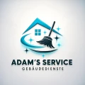 Adam's Service Geb&auml;udedienste D&uuml;ren