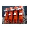 Logo ADAM Tank und Apparatebau GmbH & Co. KG
