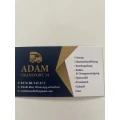 ADAM TRANSPORT 24 Viernheim