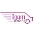 Adam Transport Regensburg