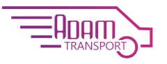 Adam Transport Regensburg