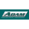 Adam-Transporte GmbH Neuried, Ortenaukreis
