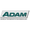Adam-Transporte GmbH Neuried, Ortenaukreis